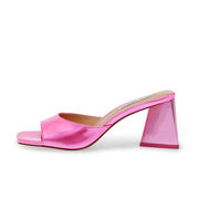 SABOT MARCIE Donna Rosa SABOT MARCIE Donna Rosa
