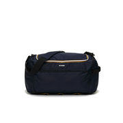 SACCA DA VIAGGIO QUIMPER Unisex Blu Navy SACCA DA VIAGGIO QUIMPER Unisex Blu Navy
