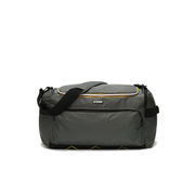SACCA DA VIAGGIO QUIMPER Unisex Verde Nero SACCA DA VIAGGIO QUIMPER Unisex Verde Nero