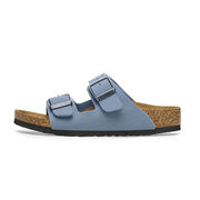 SANDAL ARIZONA Bimbo Elemental Blue SANDAL ARIZONA Bimbo Elemental Blue
