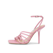 SANDALI ALL IN Donna Rosa SANDALI ALL IN Donna Rosa