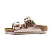 SANDALI ARIZONA Bimba Electric Metallic Copper SANDALI ARIZONA Bimba Electric Metallic Copper