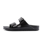SANDALI ARIZONA EVA CALZATA NORMALE Uomo Black SANDALI ARIZONA EVA CALZATA NORMALE Uomo Black