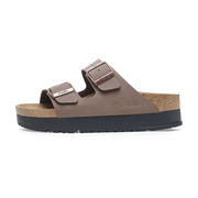 SANDALI ARIZONA PLATFORM VEG  SANDALI ARIZONA PLATFORM VEG