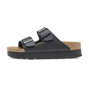 SANDALI ARIZONA PLATFORM VEG SANDALI ARIZONA PLATFORM VEG