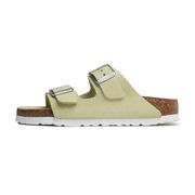 SANDALI ARIZONA SHIMMERING Donna Popcorn SANDALI ARIZONA SHIMMERING Donna Popcorn