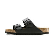 SANDALI ARIZONA SOFT SANDALI ARIZONA SOFT