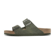 SANDALI ARIZONA THYME VEG Unisex Desert Dust SANDALI ARIZONA THYME VEG Unisex Desert Dust