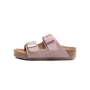 SANDALI ARIZONA VEGAN Kids Lavander Blush SANDALI ARIZONA VEGAN Kids Lavander Blush