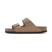 SANDALI ARIZONA VEGAN Unisex Pecan SANDALI ARIZONA VEGAN Unisex Pecan