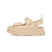 SANDALI GOLDENGLOW Donna Sea Salt SANDALI GOLDENGLOW Donna Sea Salt