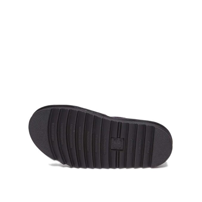 SANDALI NARTILLA Donna Muted Purple Athena