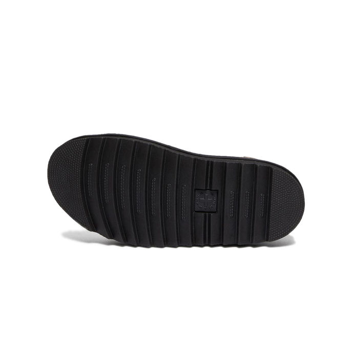 SANDALI NARTILLA Donna Parchment Beige Milled Nappa