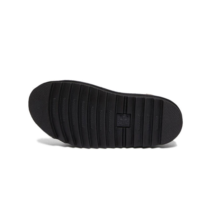 SANDALI NARTILLA Donna Parchment Beige Milled Nappa