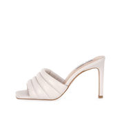 SANDALI TEMPT Donna Bone SANDALI TEMPT Donna Bone