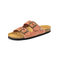 Arancio