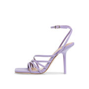 SANDALO ALL IN Donna Lavender SANDALO ALL IN Donna Lavender