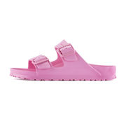 SANDALO ARIZONA EVA CALZ Unisex Candy Pink SANDALO ARIZONA EVA CALZ Unisex Candy Pink