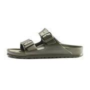 SANDALO ARIZONA EVA Unisex Khaki SANDALO ARIZONA EVA Unisex Khaki
