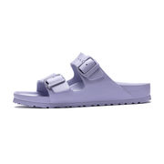 SANDALO ARIZONA EVA Unisex Purple Fog SANDALO ARIZONA EVA Unisex Purple Fog
