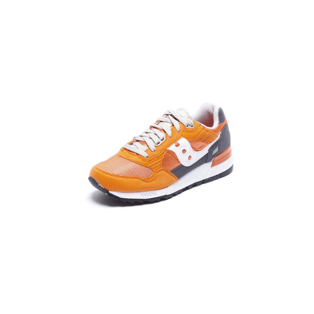 bedlam running shoes