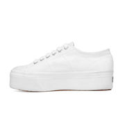 SCARPA 2790 COTW LINEA UP AND DOWN Donna Bianco SCARPA 2790 COTW LINEA UP AND DOWN Donna Bianco