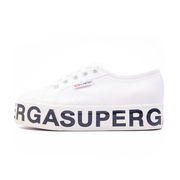 SCARPA 2790-COTW OUTSOLE LETTERING Donna Bianco SCARPA 2790-COTW OUTSOLE LETTERING Donna Bianco