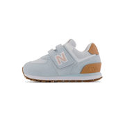 SCARPA 574 LIFESTYLE Bimbo Blue SCARPA 574 LIFESTYLE Bimbo Blue