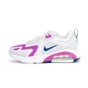 SCARPA AIR MAX 200 Donna Phantom Dusty Valerian Blu SCARPA AIR MAX 200 Donna Phantom Dusty Valerian Blu