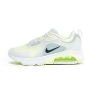 SCARPA AIR MAX 200 Donna Pistacchio Nero Spruce SCARPA AIR MAX 200 Donna Pistacchio Nero Spruce