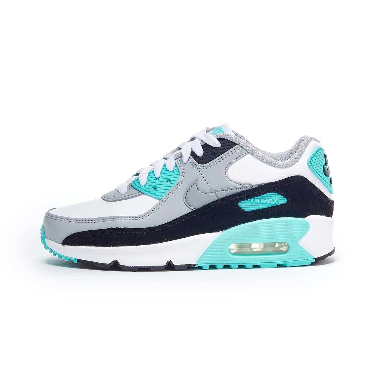 air max 90 ltr donna bianca air max 90 ltr donna bianca