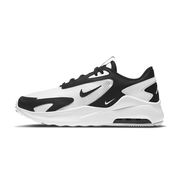 SCARPA AIR MAX BOLT Uomo Bianco SCARPA AIR MAX BOLT Uomo Bianco