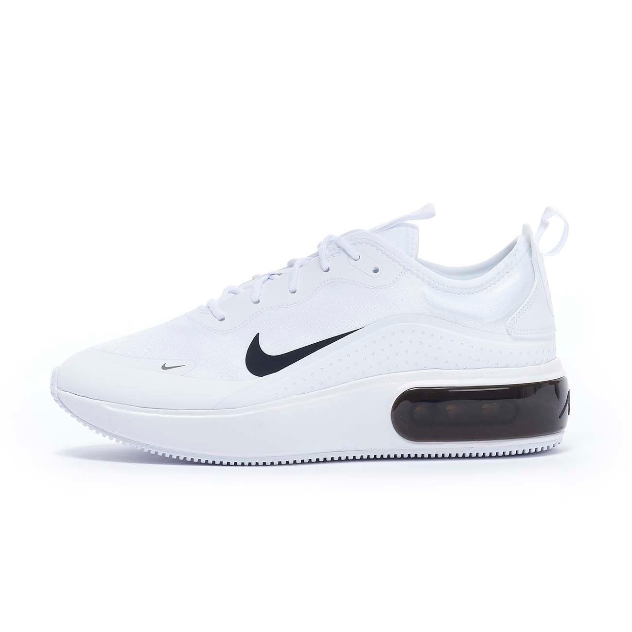 scarpe nike air max dia scarpe nike air max dia