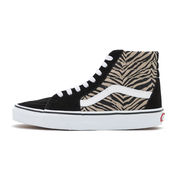 SCARPA ALTA MULTI SAFARI SK8-HI Donna Mix True White SCARPA ALTA MULTI SAFARI SK8-HI Donna Mix True White