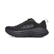SCARPA BONDI Donna Nero SCARPA BONDI Donna Nero
