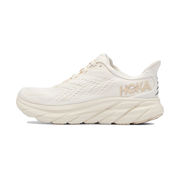 SCARPA CLIFTON Uomo Eggnog Shifting Sand SCARPA CLIFTON Uomo Eggnog Shifting Sand