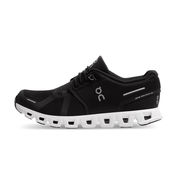 SCARPA CLOUD 5 Donna Black White SCARPA CLOUD 5 Donna Black White