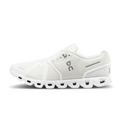 SCARPA CLOUD 5 Donna Undyedwhite White SCARPA CLOUD 5 Donna Undyedwhite White