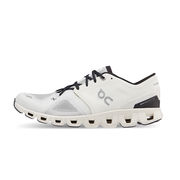 SCARPA CLOUD X3 Uomo Ivory Black SCARPA CLOUD X3 Uomo Ivory Black