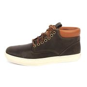 SCARPA EARTHKEEPERS ADVENTURE CUPSOLE CHUKKA Uomo Green SCARPA EARTHKEEPERS ADVENTURE CUPSOLE CHUKKA Uomo Green