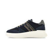 SCARPA H580 Uomo Blu/Bianco SCARPA H580 Uomo Blu/Bianco