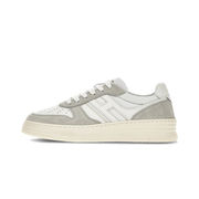 SCARPA H630 Uomo Bianco SCARPA H630 Uomo Bianco