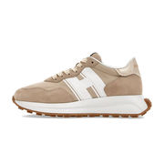 SCARPA H641 Donna Beige Bianco SCARPA H641 Donna Beige Bianco