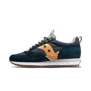 SCARPA JAZZ 81 PEAK Uomo Navy SCARPA JAZZ 81 PEAK Uomo Navy