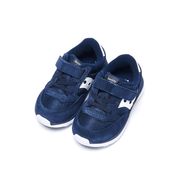 SCARPA JAZZ LITE ORIGINALS Bambino Navy Bianco SCARPA JAZZ LITE ORIGINALS Bambino Navy Bianco