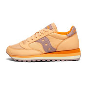 SCARPA JAZZ TRIPLE BLOSSOM Donna Creamsicle SCARPA JAZZ TRIPLE BLOSSOM Donna Creamsicle