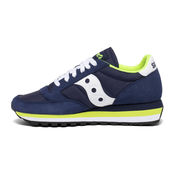 SCARPA JAZZ TRIPLE Donna Navy Silver SCARPA JAZZ TRIPLE Donna Navy Silver
