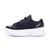 SCARPA KIELLOR Donna Nero SCARPA KIELLOR Donna Nero