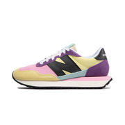 SCARPA LIFESTYLE 237 Donna Lemonhaze Multicolor SCARPA LIFESTYLE 237 Donna Lemonhaze Multicolor