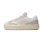 SCARPA LIFESTYLE 302 SUEDE MESH Unisex Natural Grey SCARPA LIFESTYLE 302 SUEDE MESH Unisex Natural Grey